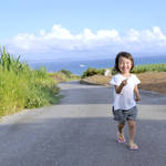 子どもと沖縄を遊びつくそう！沖縄を丸ごと楽しめる遊び場をご紹介