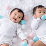 双子育児で実家のサポートゼロ！親を頼れない場合の対処法を紹介