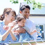 自然溢れる和歌山県の子どもの遊び場！雨でも遊べる屋内遊び場も充実