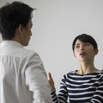 妊娠中に夫婦喧嘩が絶えない!良好なコミュニケーションで家族円満に