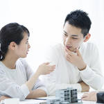 マンション購入に失敗したくない！事前に調べておくことや注意点とは