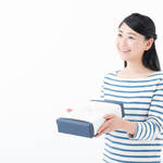 外のしと内のしって何?のしの基本と水引を選ぶポイント
