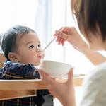 赤ちゃんはチーズを食べてもよい？離乳食への取り入れ方とアイデア