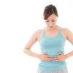 30代はお腹のたるみが落ちにくい?原因や簡単エクササイズを紹介