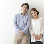 夫婦別姓にすることは可能?別姓の法律とメリットデメリット