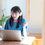 ワーキングマザーも英会話を学ぼう！時間確保のコツと便利なツール