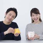 夫婦のお小遣いに適正額はある？ママの平均額と交渉を円満に行うコツ