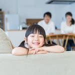 子どもが笑顔になる家を新築しよう！土地の選び方や間取りのポイント