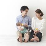 ガルガル期の接し方を知ってほしい！パパとの二人三脚で乗り切るコツ