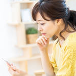 気づいたら友だちがいない40代主婦！改めて考えたい人付き合いとは