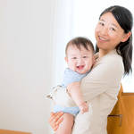 30代ママの子育ては体力勝負！仕事と両立するためのコツとは