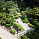 自然豊かな茨城県の公園を紹介！四季に触れ水遊びもできる公園