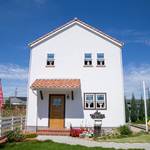 思わず自慢したくなる!casa carinaのかわいく賢いマイホーム!