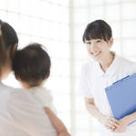 母乳育児に看護が必要な理由は?妊娠中から退院後もあるママへの支援