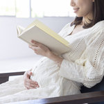 妊娠中の困ったおならトラブル!妊娠生活を乗り切るための原因と対策