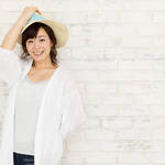 若く見られるママが羨ましい！若作りではない無理のない若見え術