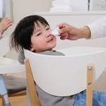 ほこりが子どもにおよぼす影響とは？アレルギーの症状と掃除法を紹介