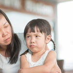 わがままばかりの上の子にイライラ！上の子の甘えを放置しないために