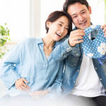 妊娠中も夫婦仲良く過ごすには？夫婦の心の変化と気をつけたいこと
