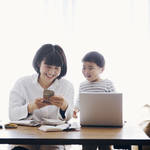 おつき合いのLINEはやりたくない？振り回されずに利用するコツ