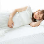 夫婦の寝室は妊娠中から別にする?出産後のことも相談して準備万端に