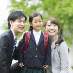 小学校受験の体操はなんのため?理由や内容と本番に向けての対策