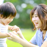 魔の2歳児がなかった理由とは？自己表現ができているかがポイント
