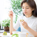 出産前と産後の食欲の変化とは？それぞれの時期に合わせた食事方法