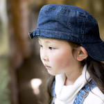 子連れで楽しむ和歌山旅行！思い出づくりにぴったりな観光スポット