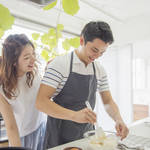 夫婦生活で相性がよいとはどんなこと？夫婦円満になるためのコツ紹介