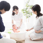 両親学級の目的はパパの意識改革！出産や子育てについて夫婦で学ぼう