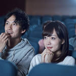 夫婦で映画を観て絆を深めよう。夫婦時間を作る大切さや時間の作り方