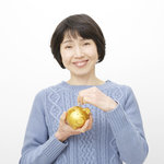  子育て40代ママの貯金と節約。支出を見直して無理なく貯めよう 