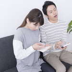 貯金なし家族の共通点とは?モチベーションアップで貯金を増やす方法