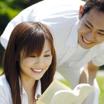 夫婦で楽しめる遊びをご紹介！お家でも外でも夫婦仲良く過ごそう