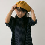女の子のおしゃれを引きだす秋コーデ！ファッションの秋を楽しむコツ