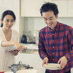 食器を捨てる基準やきっかけは？捨てどきの見極め方と処分方法を紹介