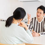 モラハラパパになりやすい特徴とは?子どもへの影響や弱点を知ろう