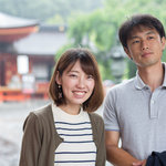 赤ちゃんの命名は誰がする？祖父母や神社に依頼するポイントや手順