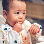 衣類のつけ置き洗いを活用しよう!洗濯の時短になるポイントも紹介