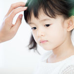 子どもの習い事が続かない!理由と長く続けるためのコツとは