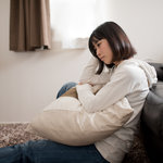 もしかして我が家は夫婦共依存?共依存がもたらす問題と克服方法