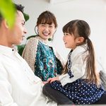 育児に家庭での教育方針は必要?決め方と方針を意識した生活の仕方