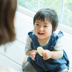 おやつは子どもの栄養源!簡単レシピやママが注意したいこと