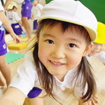 小学校受験対策に有効な習い事は?幼児教室の必要性とメリットも