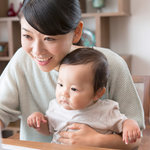 赤ちゃんのマイナンバーカードを取得しよう!申請方法や注意点を紹介