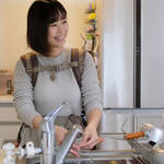 塩素系漂白剤はどう使う？赤ちゃんがいるママが気をつけたいこと