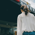 妊婦の免許更新について知りたい!期間前手続きや注意点について