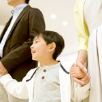 いっぱい遊べる神奈川の屋内施設!パパもママも大満足な遊び場を紹介