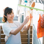 酸素系漂白剤を使って家中を大掃除!使う上での注意点や使用方法とは